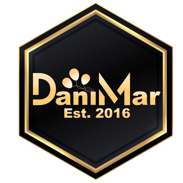 DaniMar
