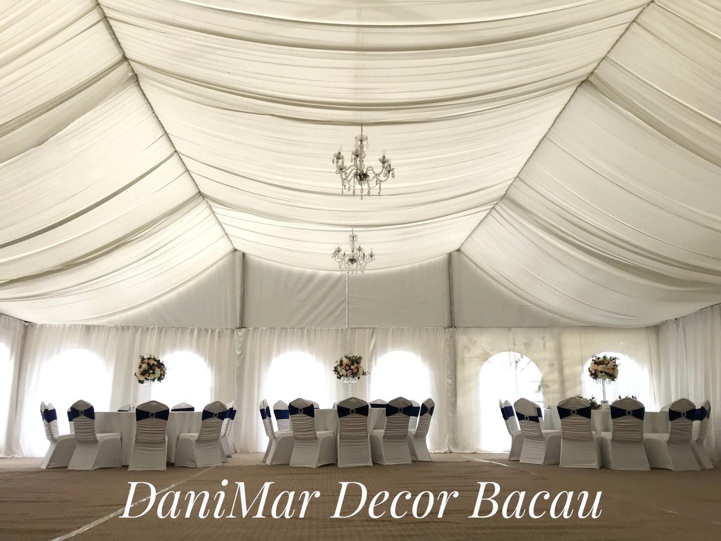 Decor nunta 01