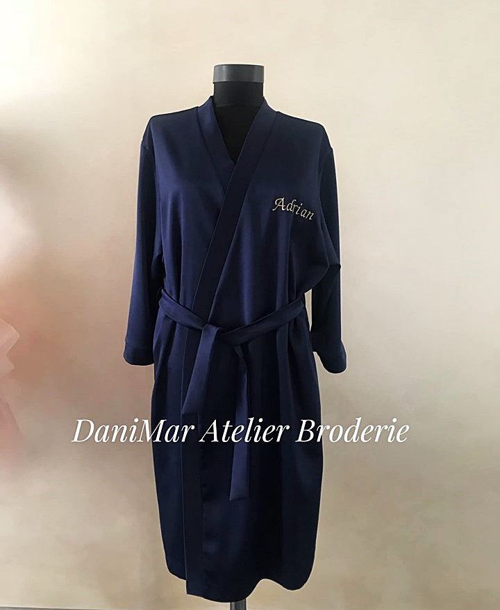 Halat mire personalizat - DaniMar