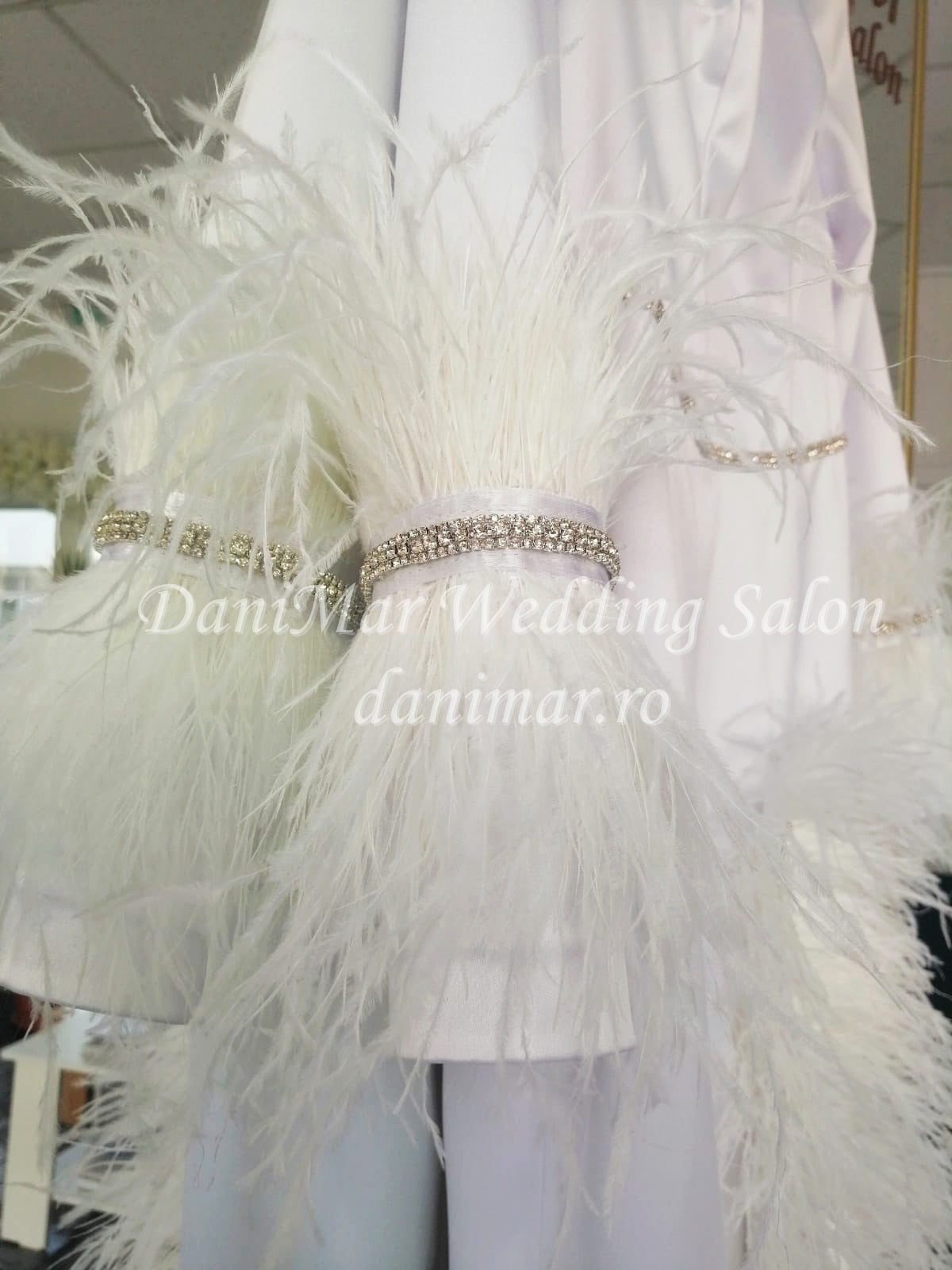 Rochie de ocazie cununie civila