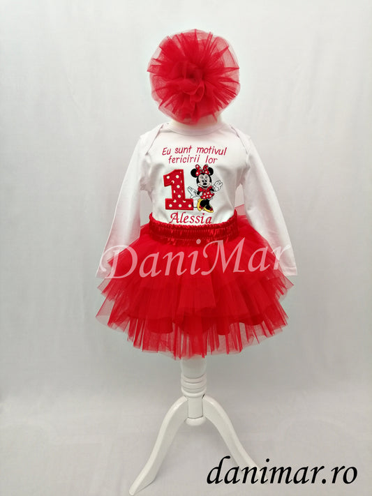 Set aniversar fetita 02