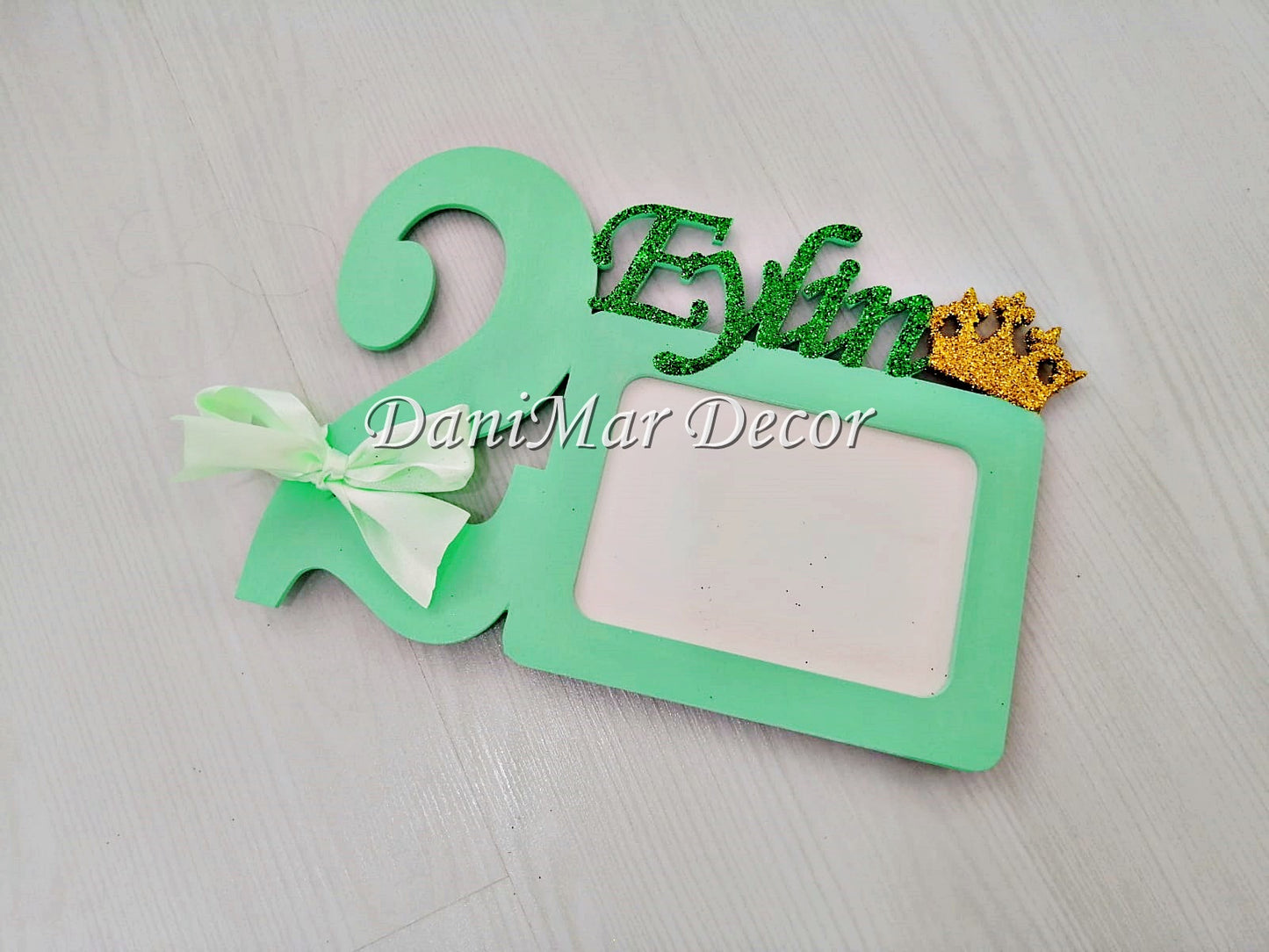 Set tavita mot - Eroi in pijamale - DaniMar Wedding Salon