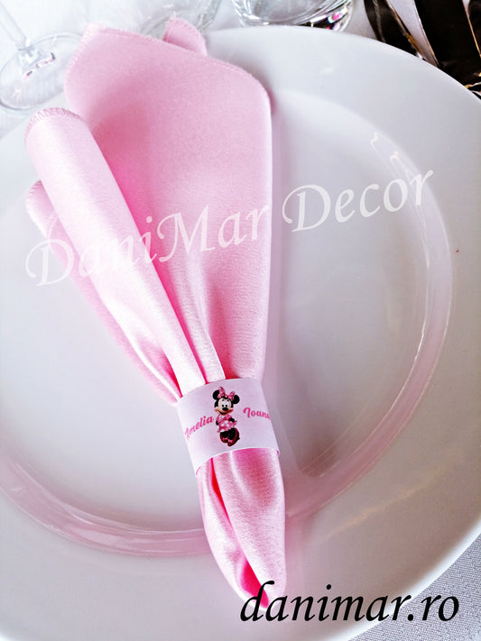 Decor Botez 5