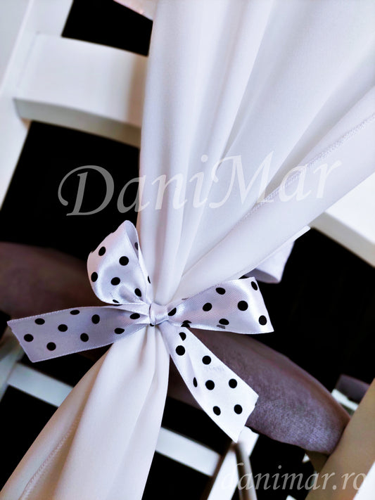 Decor botez 101 Dalmațieni 27