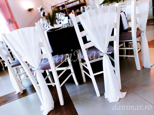 Decor botez 101 Dalmațieni 26