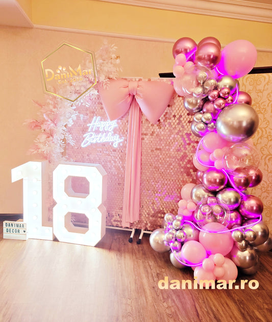 Decor Majorat 10