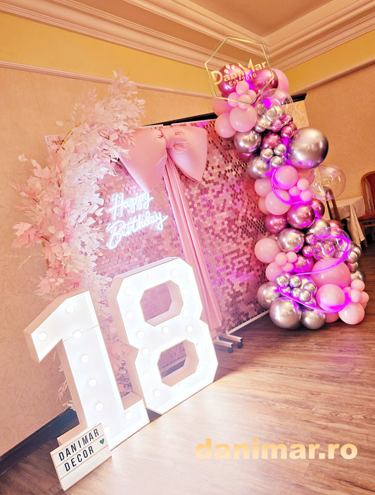 Decor Majorat 9