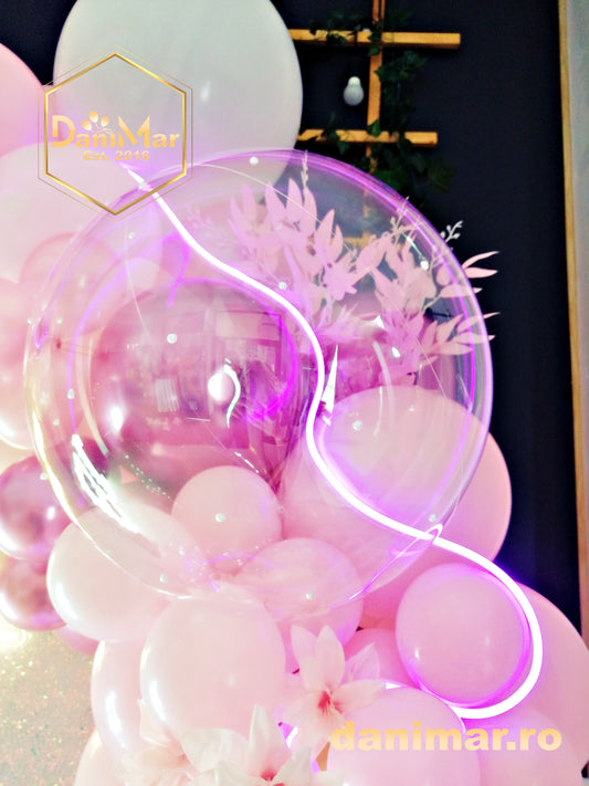 Decor Majorat 28