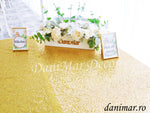 Decor botez baietel Jungle/ Safari 02